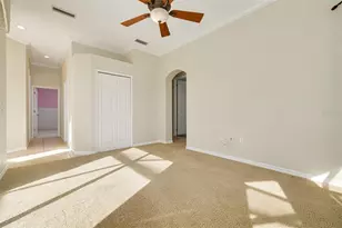 5379 90th Ave Cir E, Parrish, FL 34219 - Photo 24