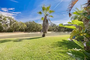 5379 90th Ave Cir E, Parrish, FL 34219 - Photo 42