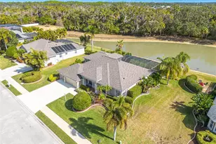 5379 90th Ave Cir E, Parrish, FL 34219 - Photo 48