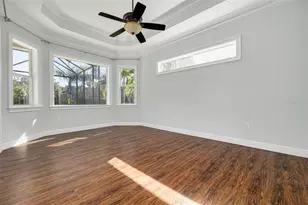 5379 90th Ave Cir E, Parrish, FL 34219 - Photo 26