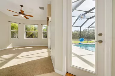 5379 90th Avenue Circle E, Parrish, FL 34219 - Photo 22