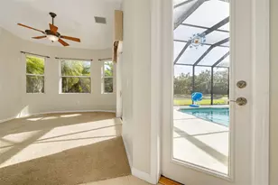 5379 90th Ave Cir E, Parrish, FL 34219 - Photo 22