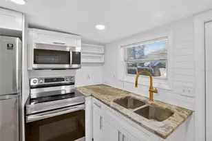 1210 E Cayuga St, Tampa, FL 33603 - Photo 8