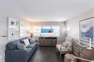 6020 Midnight Pass Rd, Sarasota, FL 34242 - Photo 2