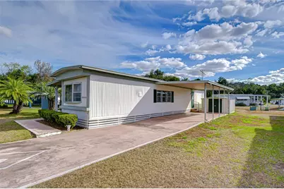 39612 Sterling Drive, Zephyrhills, FL 33542 - Photo 38