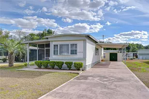 39612 Sterling Dr, Zephyrhills, FL 33542 - Photo 36