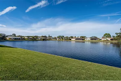 13797 Pinecrest Drive, Largo, FL 33774 - Photo 30