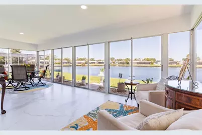 13797 Pinecrest Drive, Largo, FL 33774 - Photo 20