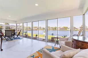 13797 Pinecrest Dr, Largo, FL 33774 - Photo 20