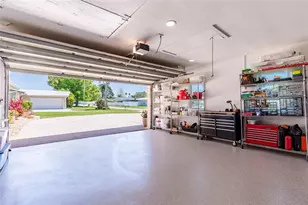 13797 Pinecrest Dr, Largo, FL 33774 - Photo 36