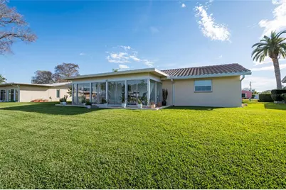 13797 Pinecrest Drive, Largo, FL 33774 - Photo 38