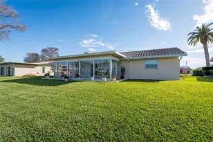 13797 Pinecrest Dr, Largo, FL 33774 - Photo 38