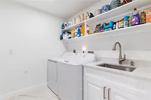 13797 Pinecrest Dr, Largo, FL 33774 - Photo 34