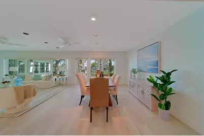 207 Midway Island, Clearwater Beach, FL 33767 - Photo 58