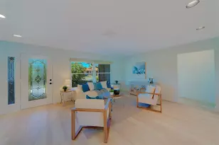 207 Midway Island, Clearwater Beach, FL 33767 - Photo 10