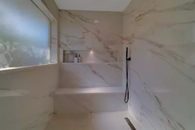 207 Midway Island, Clearwater Beach, FL 33767 - Photo 42