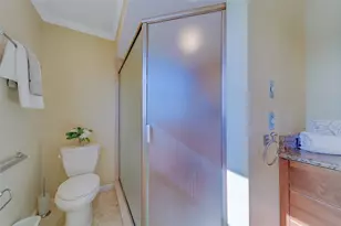 207 Midway Island, Clearwater Beach, FL 33767 - Photo 54