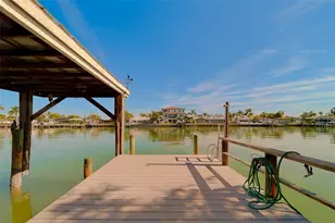 207 Midway Island, Clearwater Beach, FL 33767 - Photo 66
