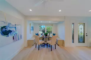 207 Midway Island, Clearwater Beach, FL 33767 - Photo 6