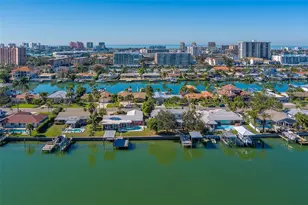 207 Midway Island, Clearwater Beach, FL 33767 - Photo 70