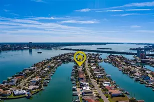 207 Midway Island, Clearwater Beach, FL 33767 - Photo 80