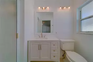 207 Midway Island, Clearwater Beach, FL 33767 - Photo 22