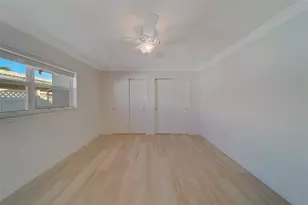 207 Midway Island, Clearwater Beach, FL 33767 - Photo 20