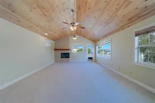 207 Midway Island, Clearwater Beach, FL 33767 - Photo 50