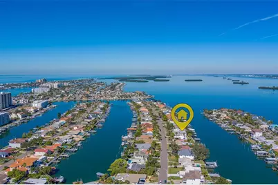 207 Midway Island, Clearwater Beach, FL 33767 - Photo 76