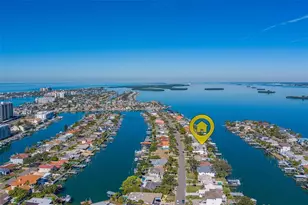 207 Midway Island, Clearwater Beach, FL 33767 - Photo 76