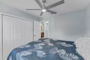 7425 Seagull Way, Tampa, FL 33635 - Photo 14