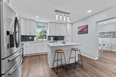 7425 Seagull Way, Tampa, FL 33635 - Photo 6