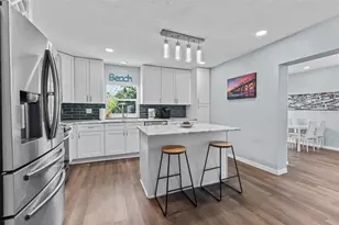 7425 Seagull Way, Tampa, FL 33635 - Photo 6