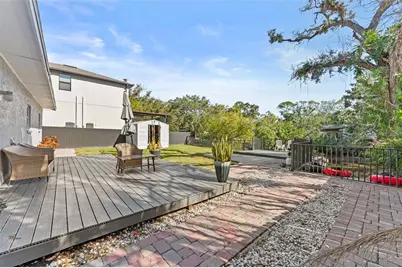 7425 Seagull Way, Tampa, FL 33635 - Photo 24