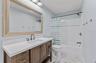 7425 Seagull Way, Tampa, FL 33635 - Photo 16