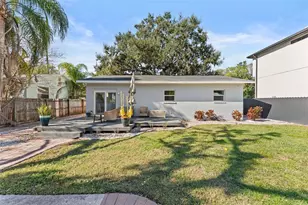 7425 Seagull Way, Tampa, FL 33635 - Photo 32