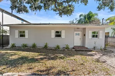 7425 Seagull Way, Tampa, FL 33635 - Photo 34