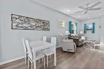 7425 Seagull Way, Tampa, FL 33635 - Photo 12