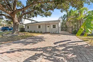 7425 Seagull Way, Tampa, FL 33635 - Photo 2
