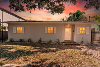 7425 Seagull Way, Tampa, FL 33635 - Photo 1