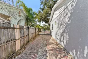 7425 Seagull Way, Tampa, FL 33635 - Photo 28