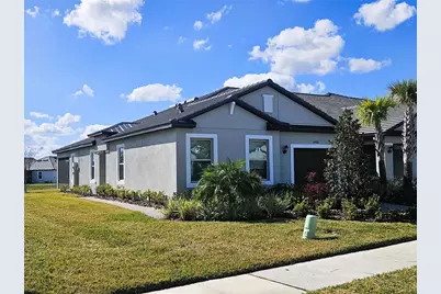 10980 Gable Dig Loop, San Antonio, FL 33576 - Photo 2