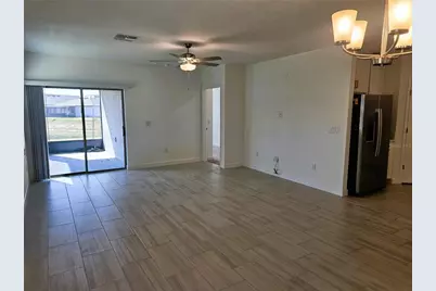 10980 Gable Dig Loop, San Antonio, FL 33576 - Photo 6