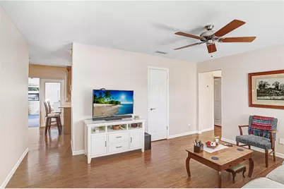 8509 Foxcroft Drive, Tampa, FL 33615 - Photo 6