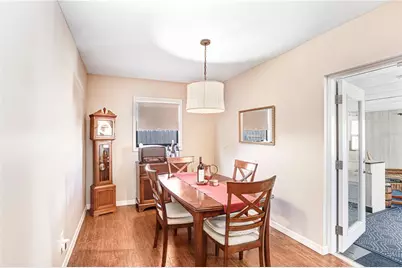 8509 Foxcroft Drive, Tampa, FL 33615 - Photo 10
