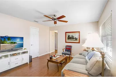 8509 Foxcroft Drive, Tampa, FL 33615 - Photo 2