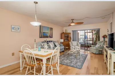 40 W Orange Street #102, Tarpon Springs, FL 34689 - Photo 8