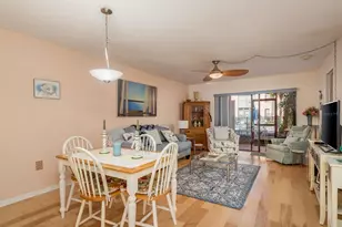 40 W Orange St, Tarpon Springs, FL 34689 - Photo 8