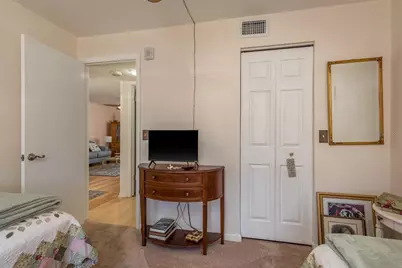 40 W Orange Street #102, Tarpon Springs, FL 34689 - Photo 22