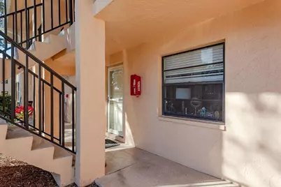 40 W Orange Street #102, Tarpon Springs, FL 34689 - Photo 4